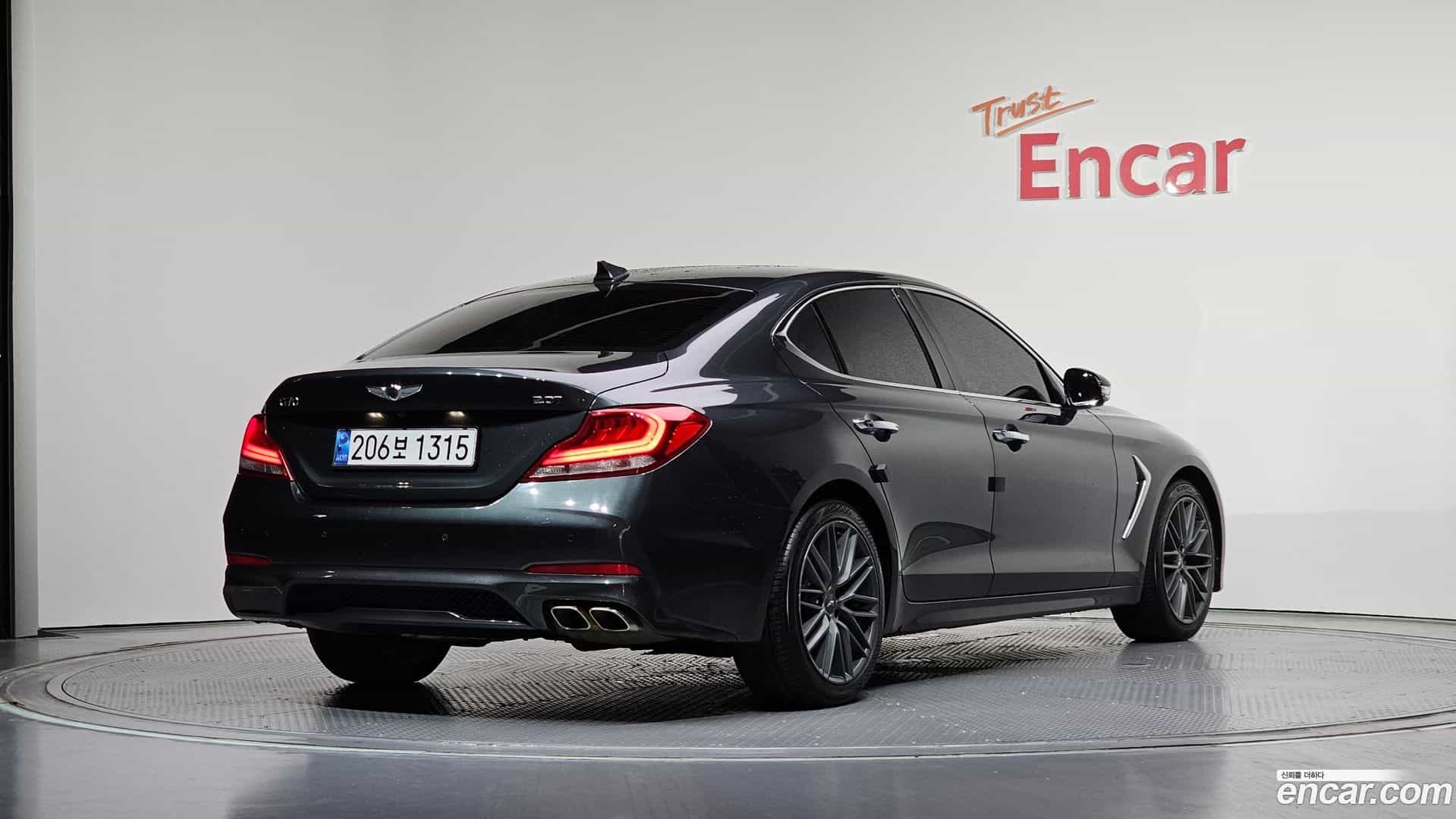 G70 Genesis 2017.10-OUTER-002