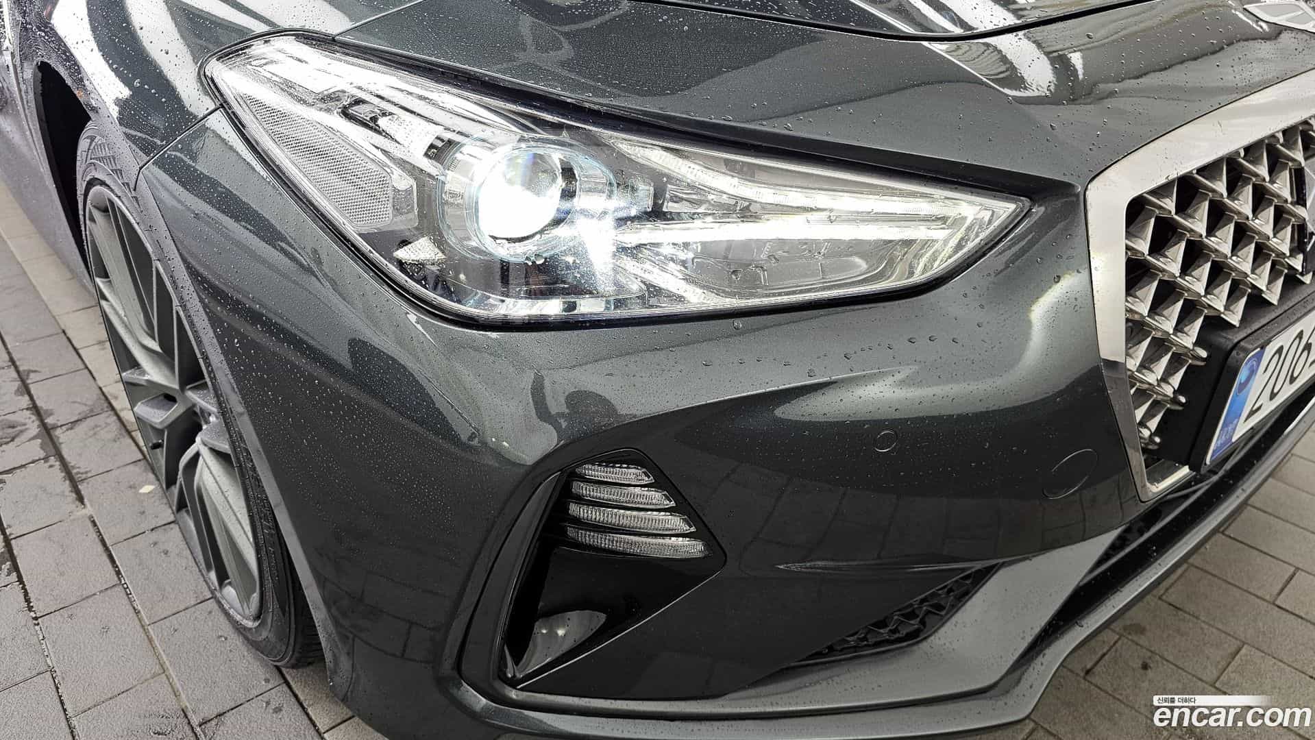 G70 Genesis 2017.10-OUTER-032