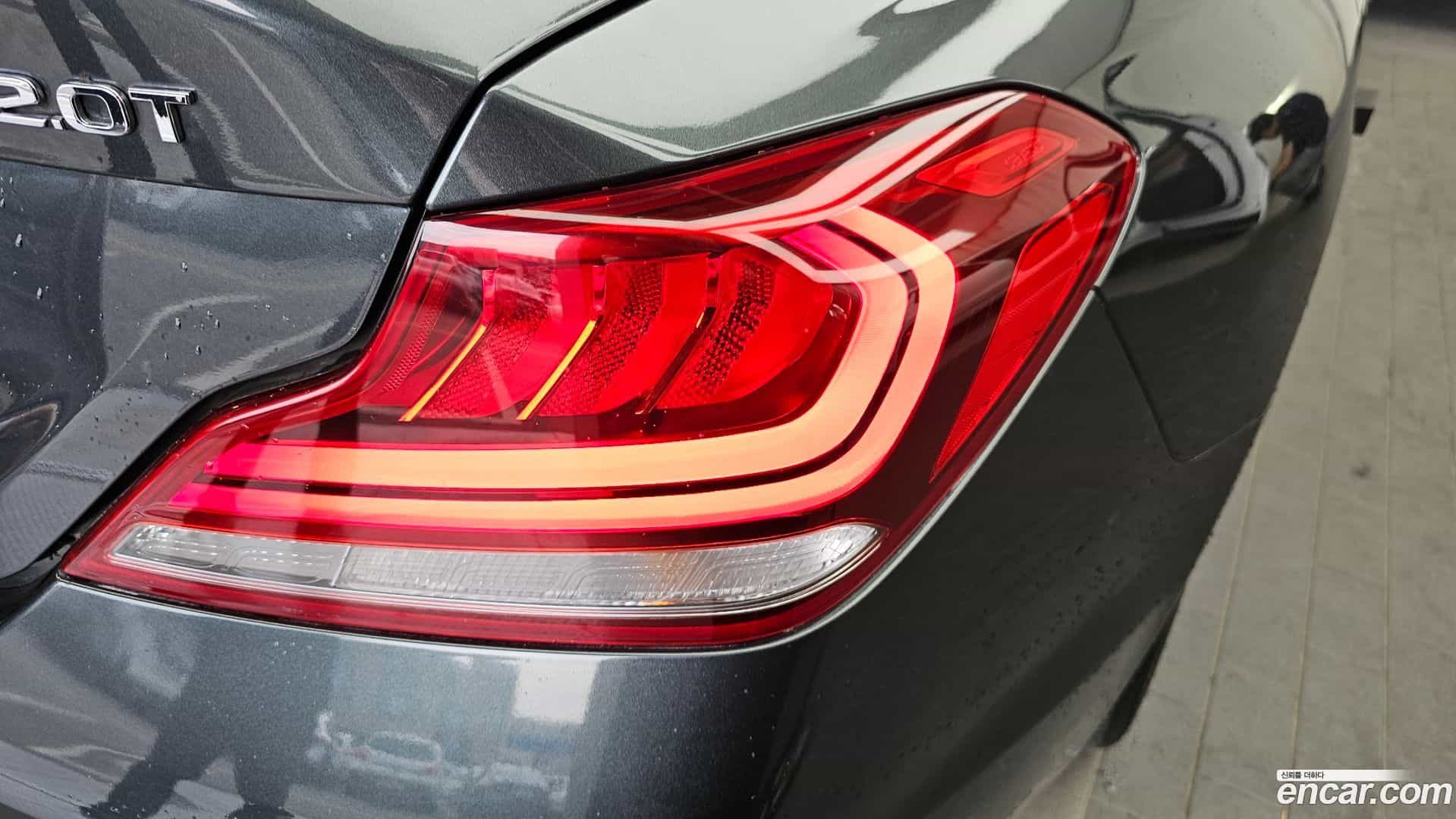 G70 Genesis 2017.10-OUTER-033
