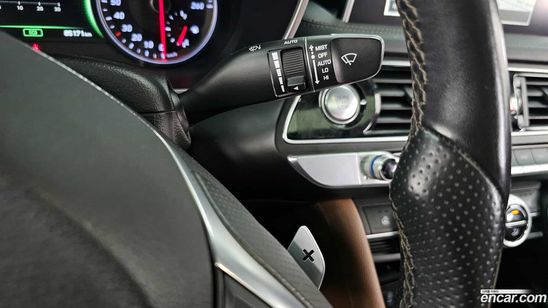 G70 Genesis 2017.10-OPTION-040