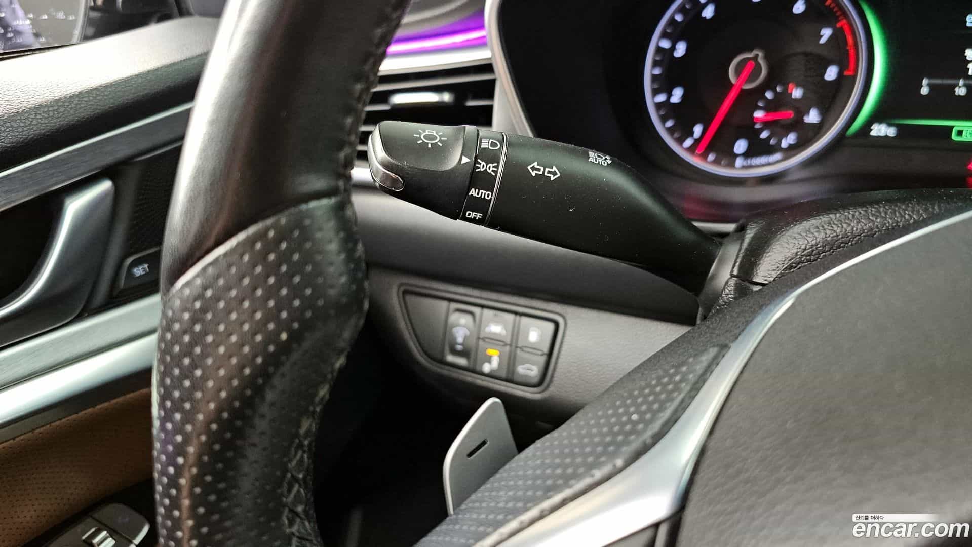 G70 Genesis 2017.10-OPTION-047