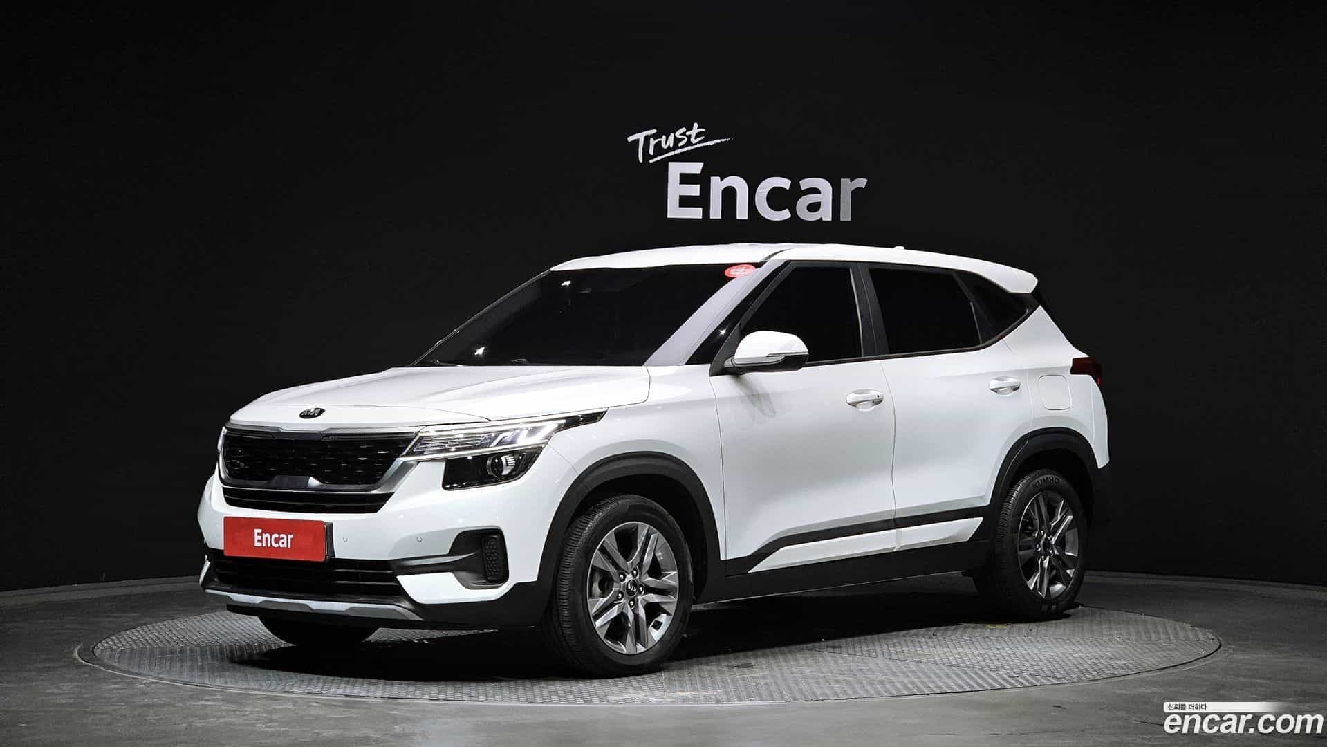 Seltos Kia 2020.8-OUTER-001