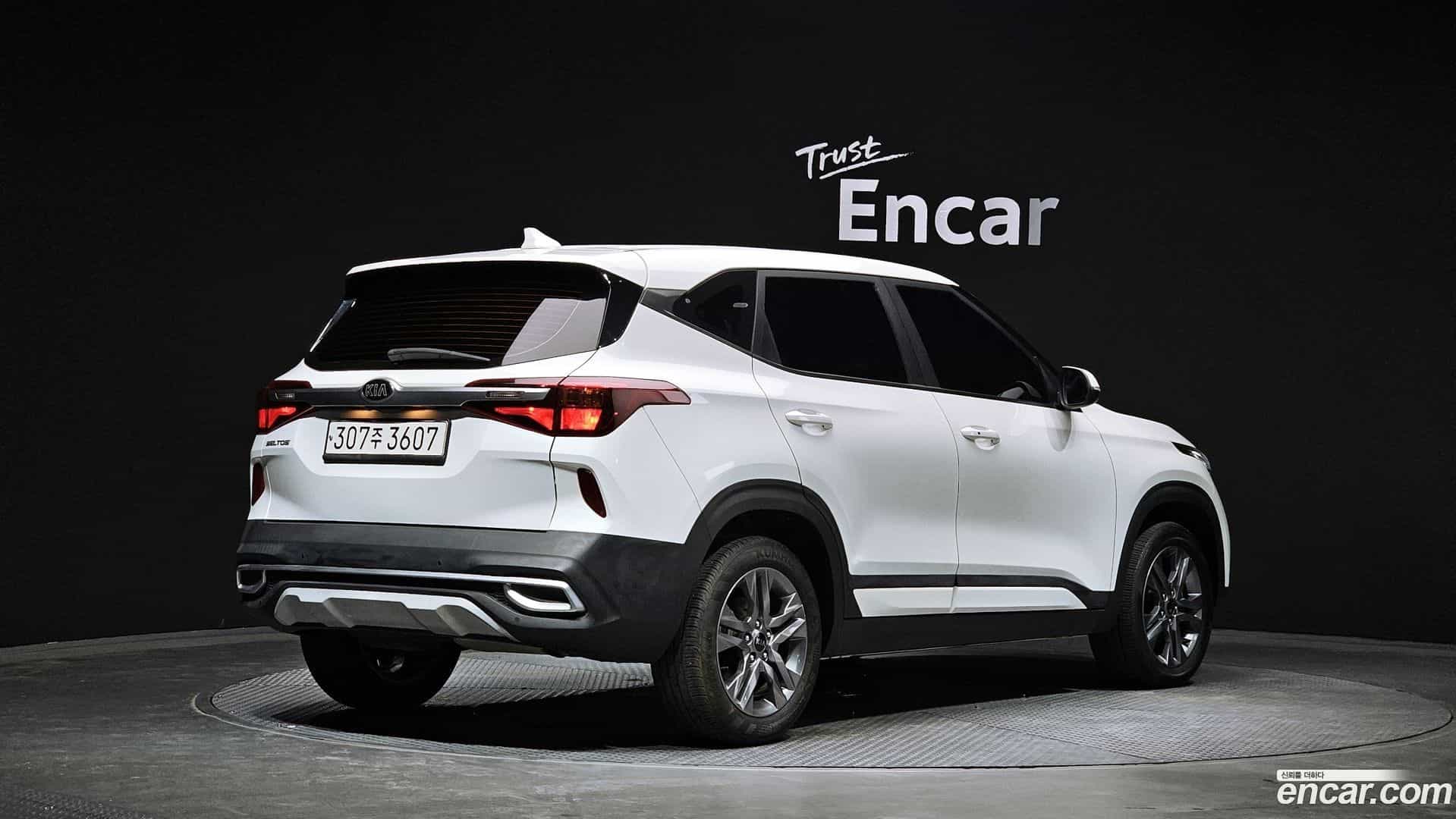 Seltos Kia 2020.8-OUTER-002