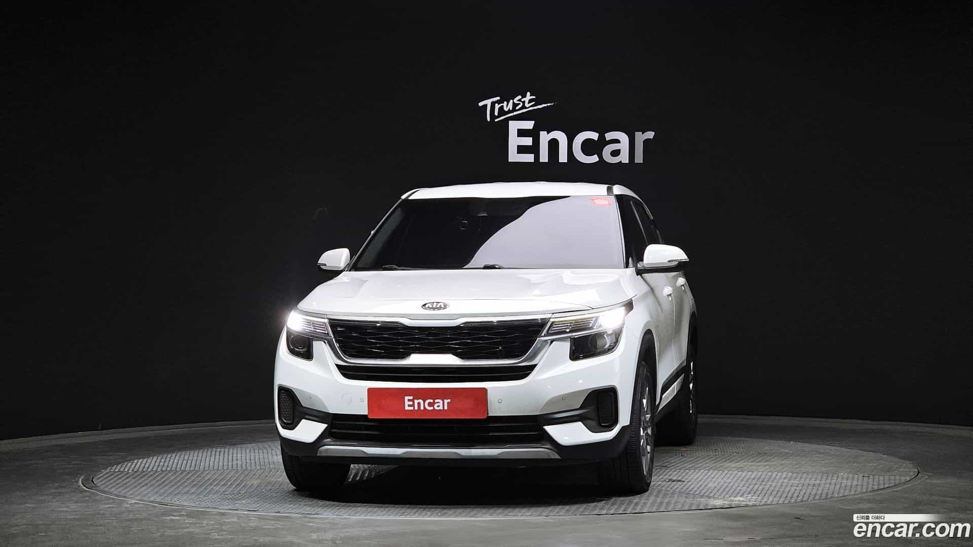 Seltos Kia 2020.8-OUTER-003