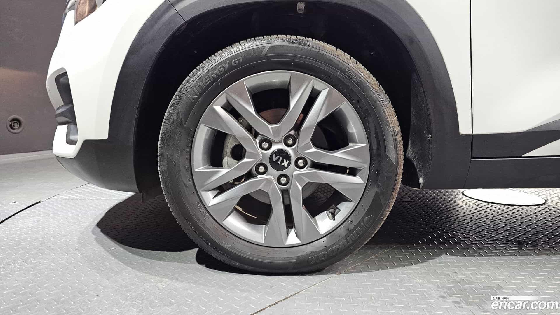 Seltos Kia 2020.8-OUTER-005