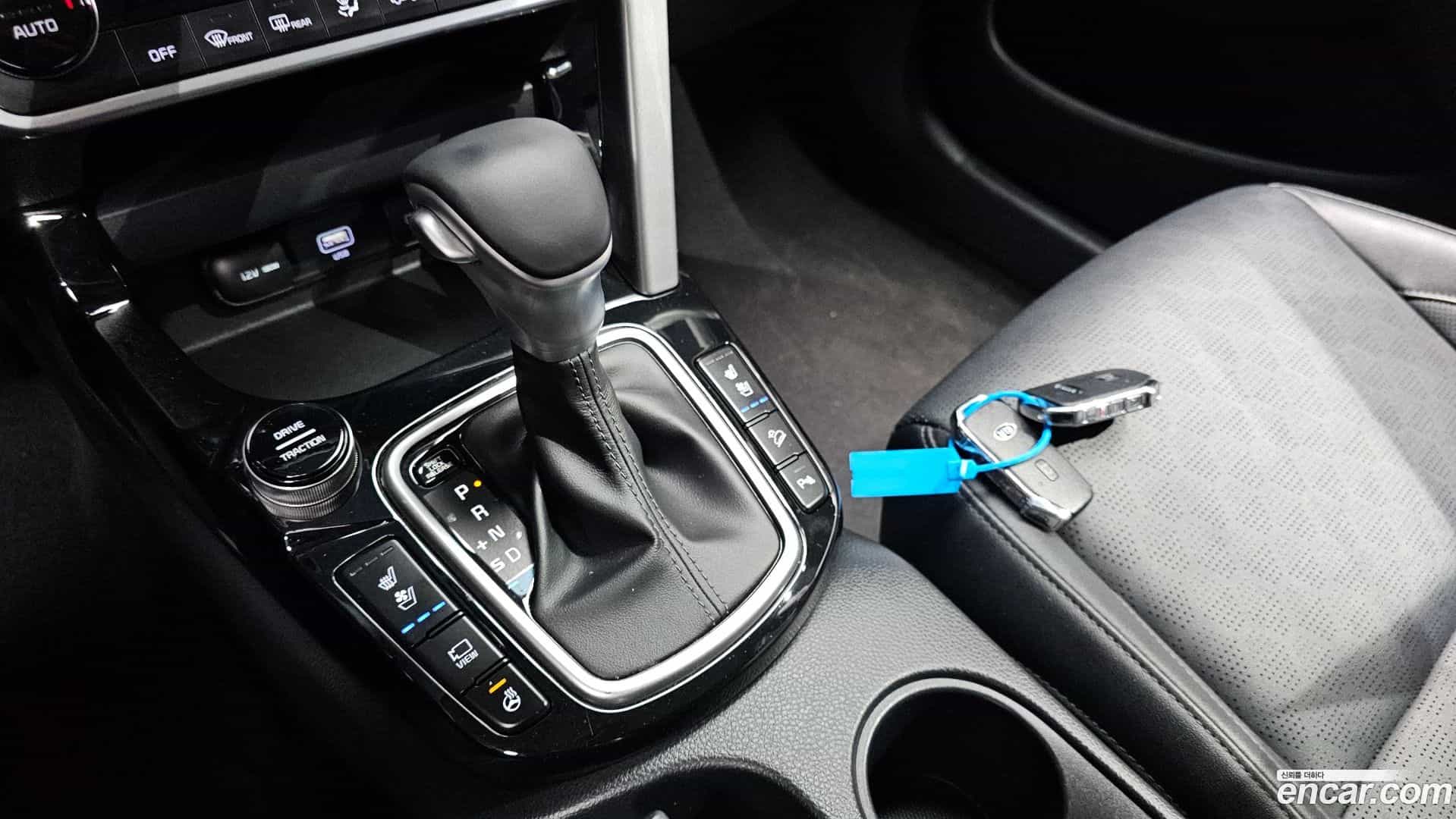 Seltos Kia 2020.8-INNER-009