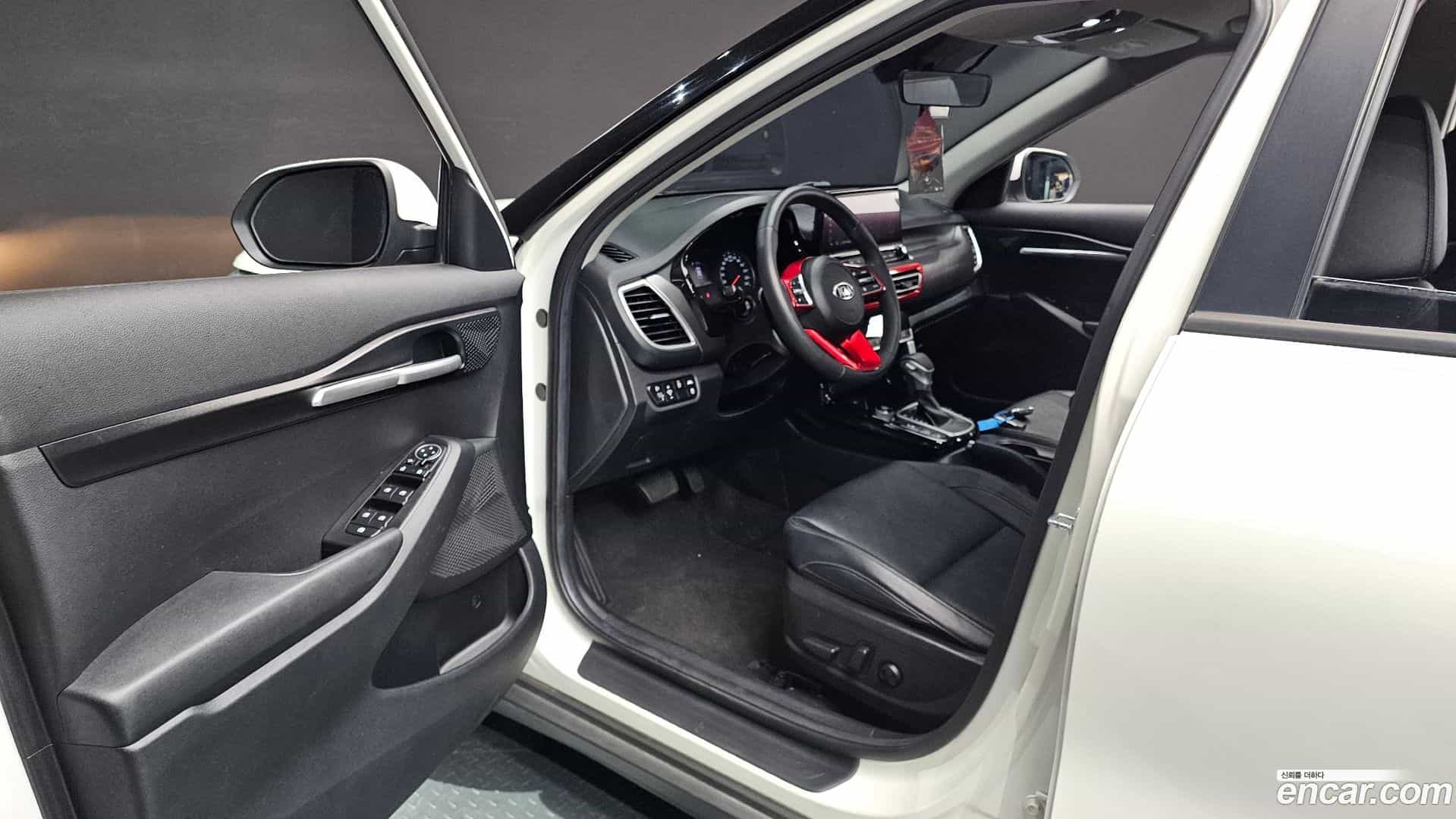 Seltos Kia 2020.8-INNER-010
