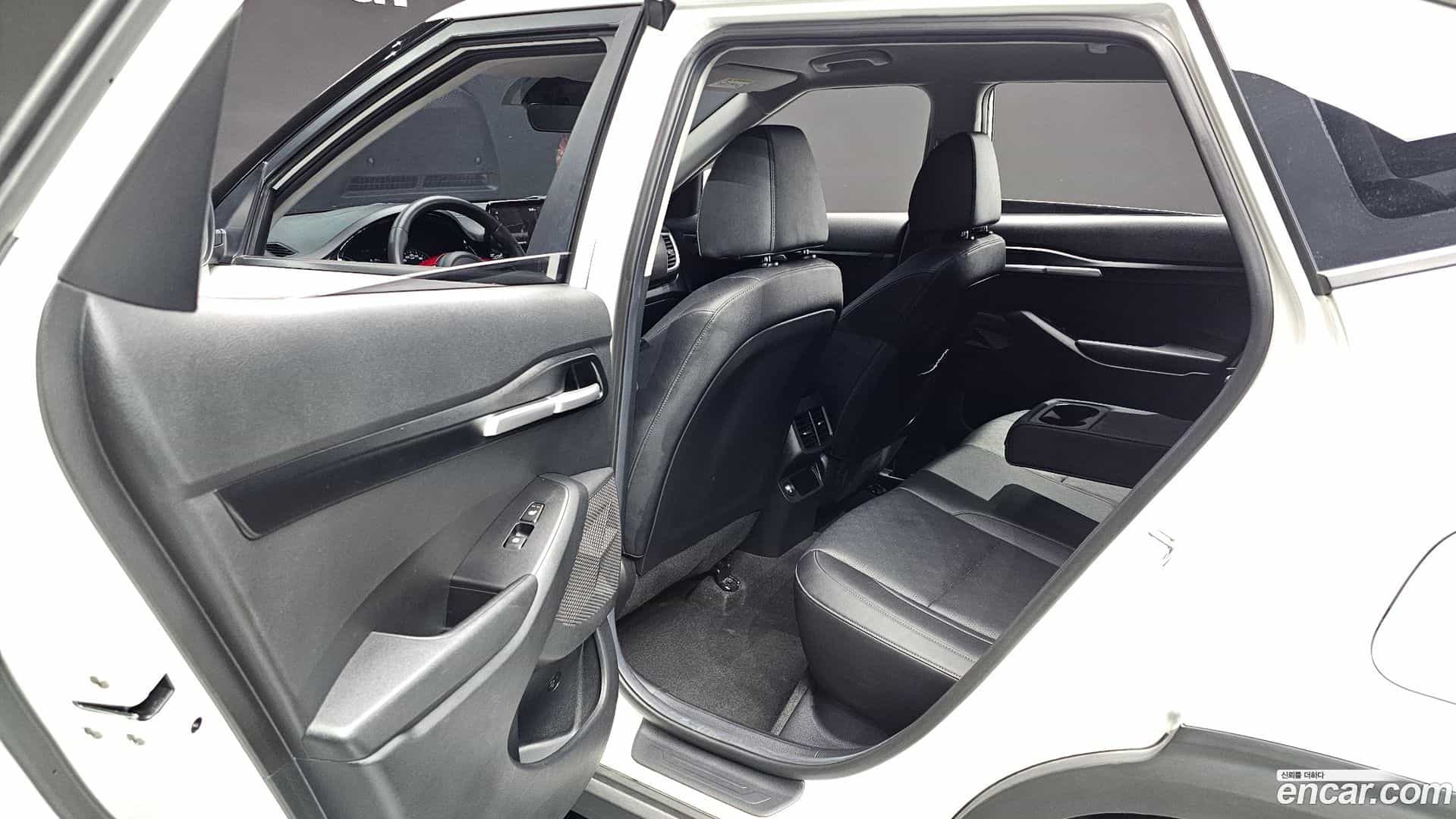 Seltos Kia 2020.8-OPTION-016