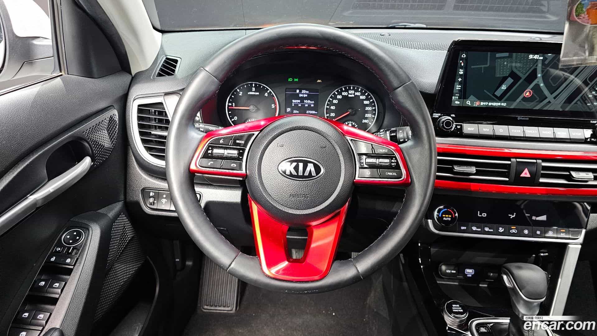 Seltos Kia 2020.8-OPTION-017