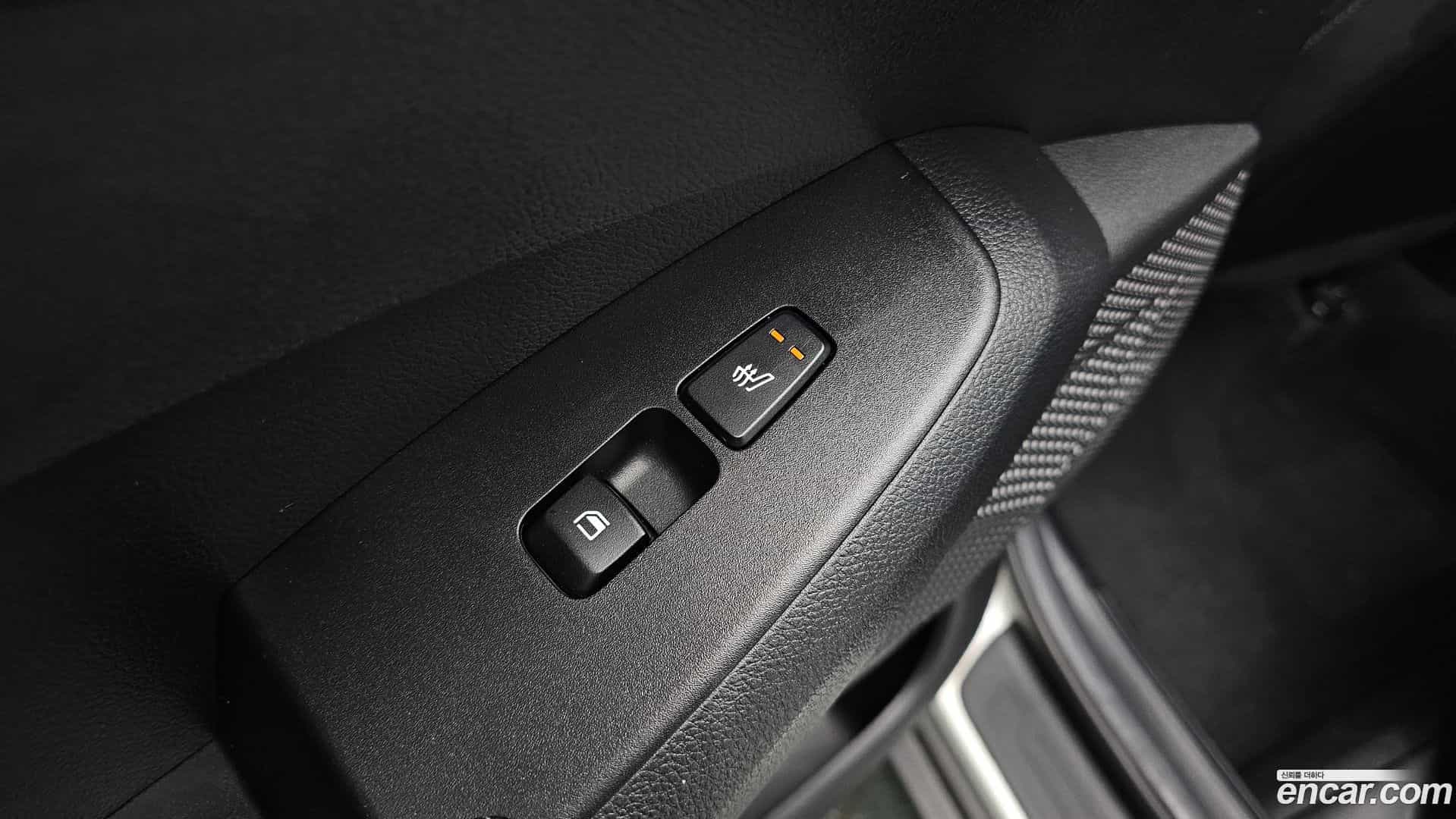 Seltos Kia 2020.8-OPTION-022