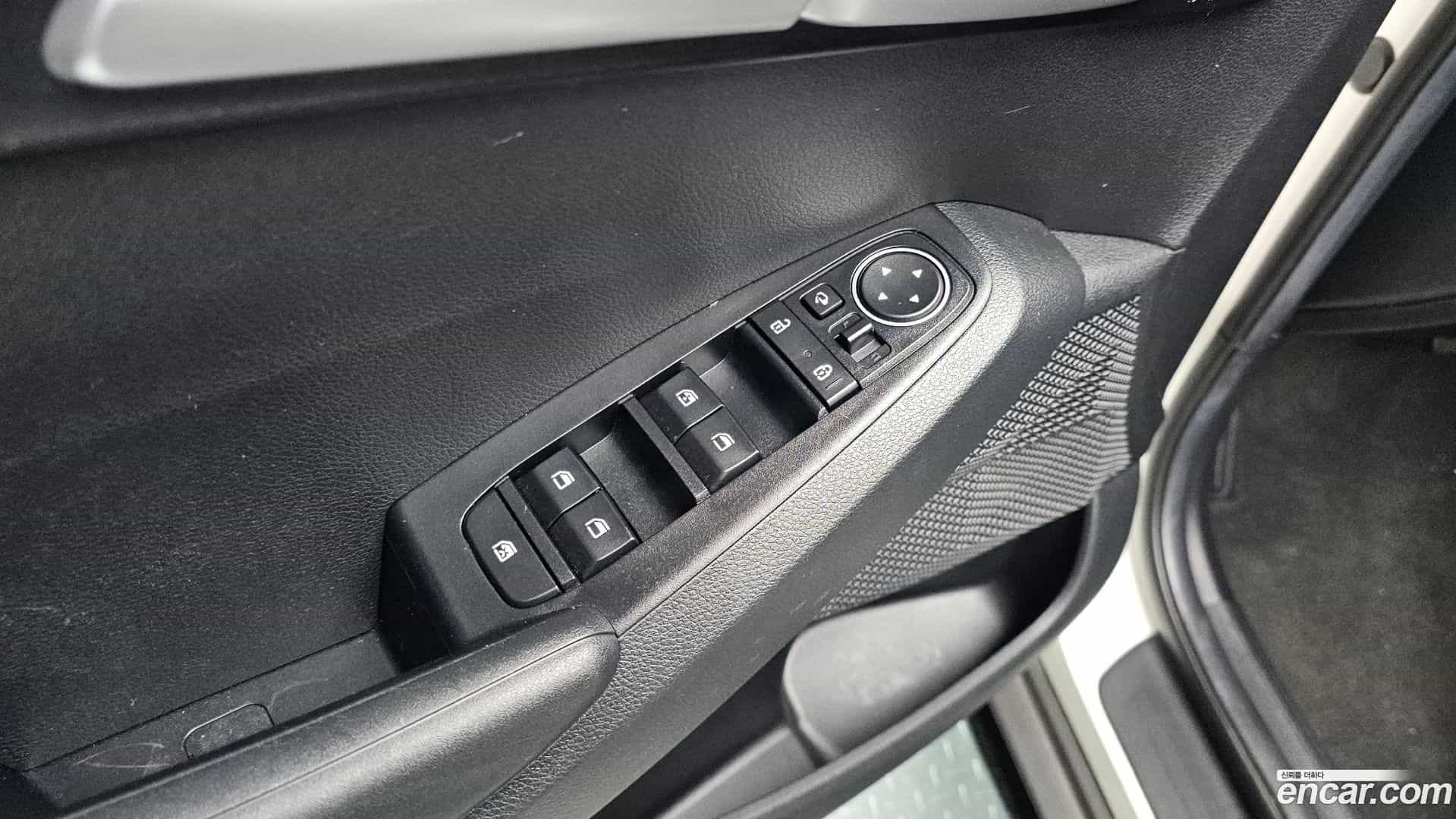 Seltos Kia 2020.8-OPTION-024