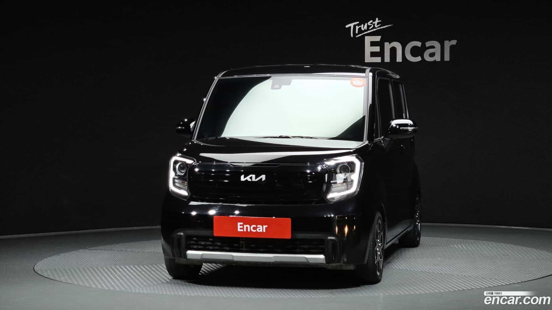 RAY Kia 2024.7-OUTER-003