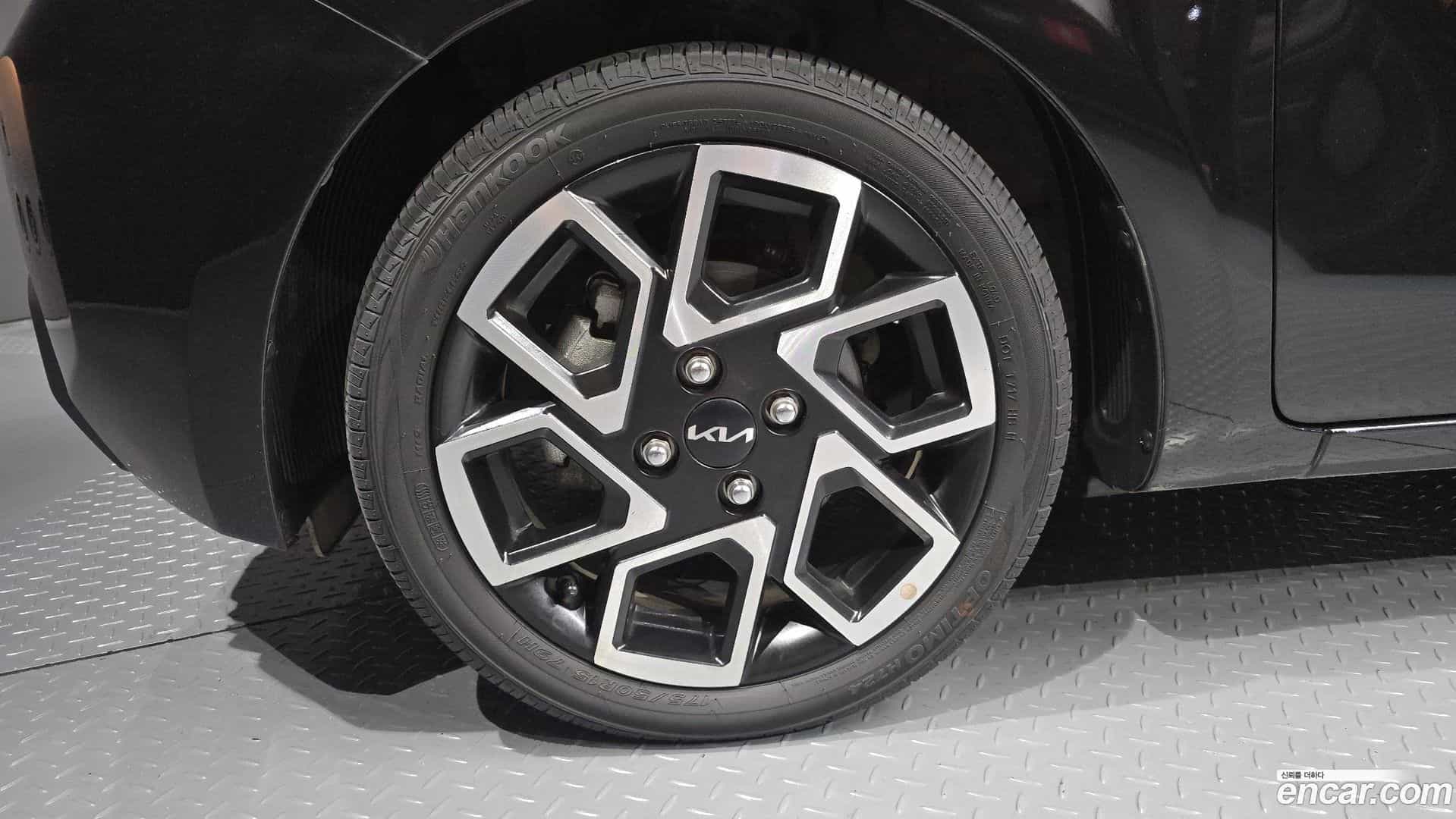 RAY Kia 2024.7-OUTER-005