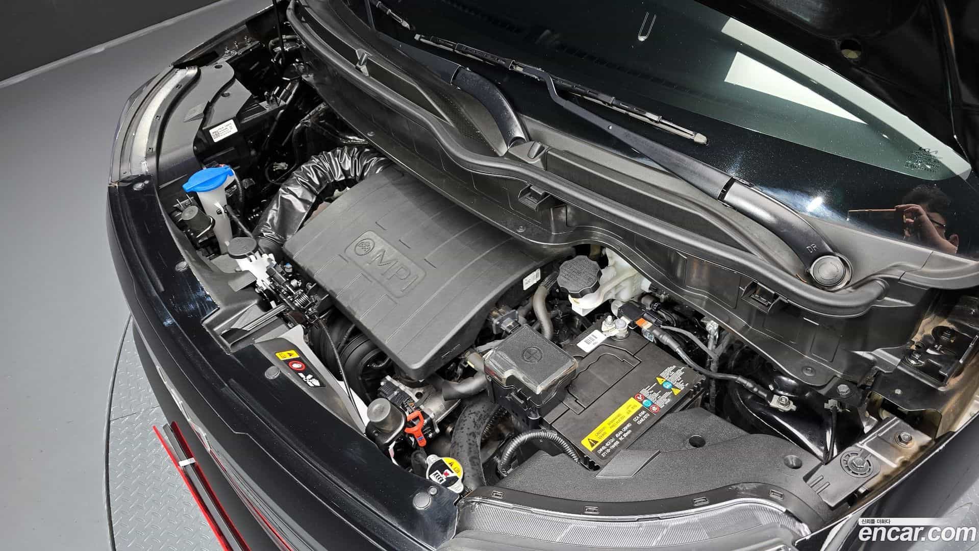 RAY Kia 2024.7-OUTER-006