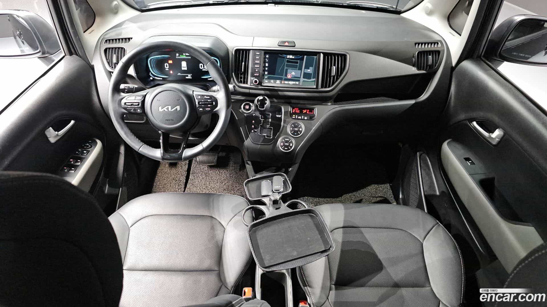 RAY Kia 2024.7-INNER-007
