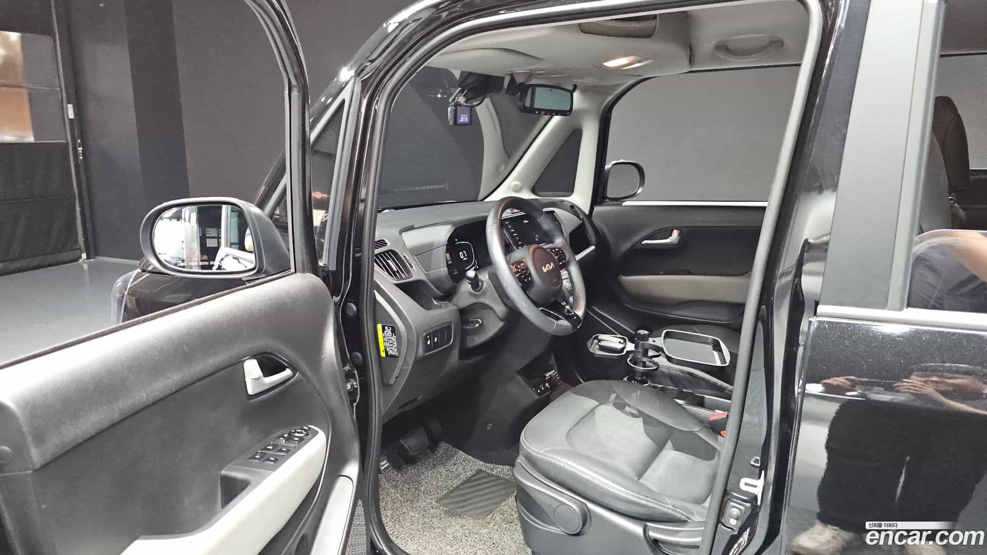 RAY Kia 2024.7-INNER-010