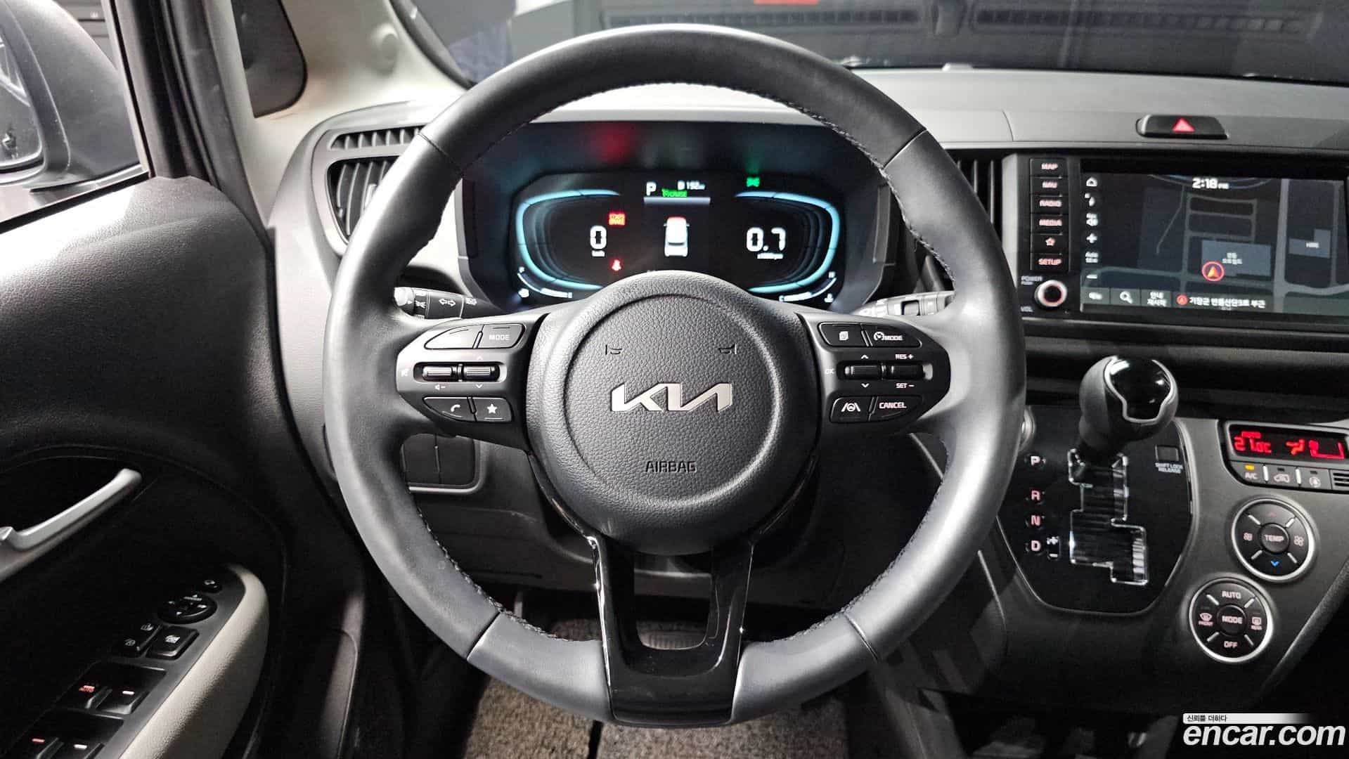 RAY Kia 2024.7-OPTION-017
