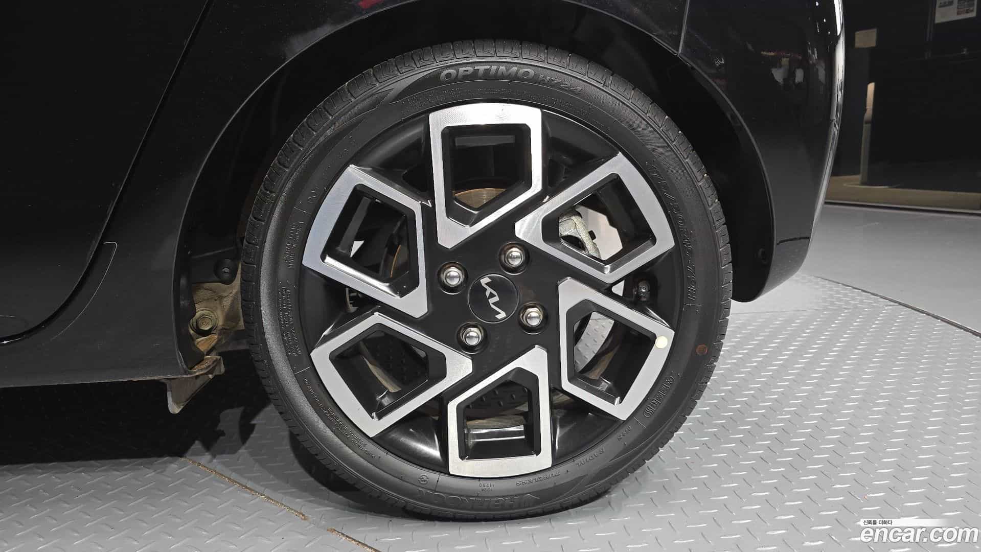 RAY Kia 2024.7-OUTER-031