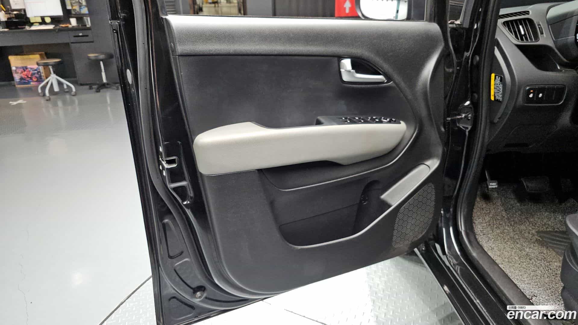 RAY Kia 2024.7-INNER-034