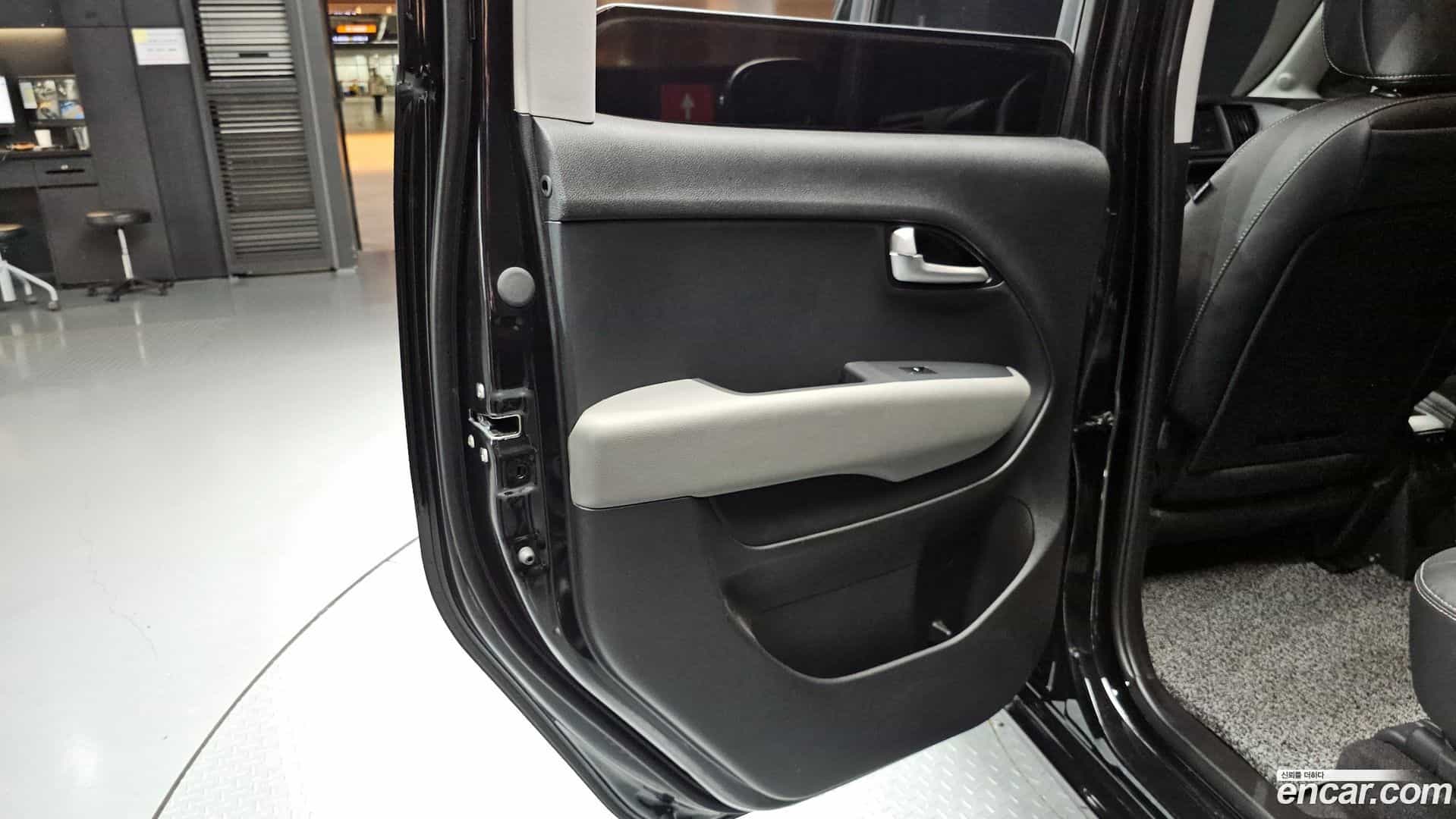 RAY Kia 2024.7-INNER-035