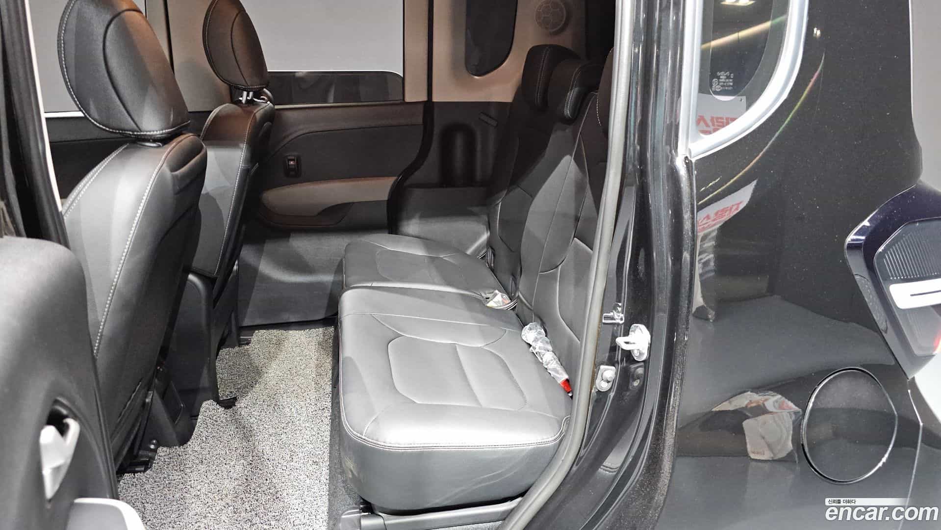 RAY Kia 2024.7-INNER-036
