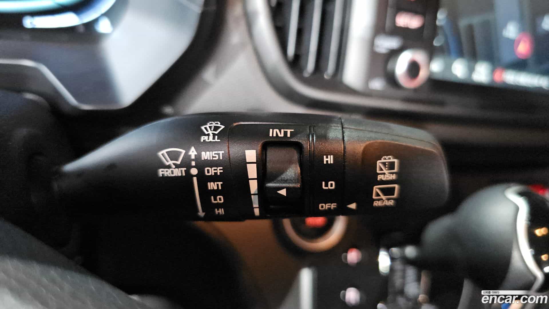 RAY Kia 2024.7-OPTION-043