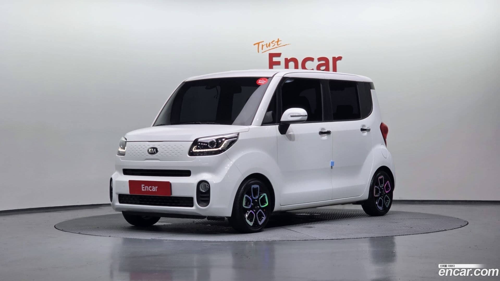 Main__Slider__Photo:RAY Kia 2020.6-0