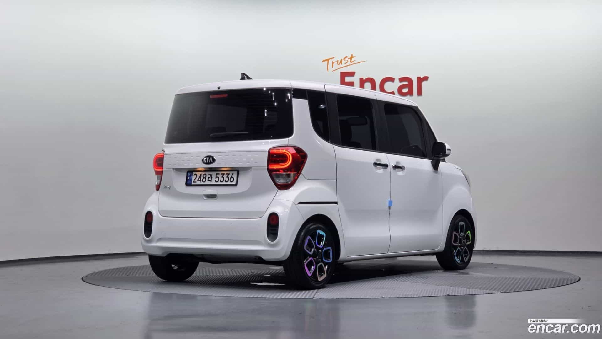 RAY Kia 2020.6-OUTER-002