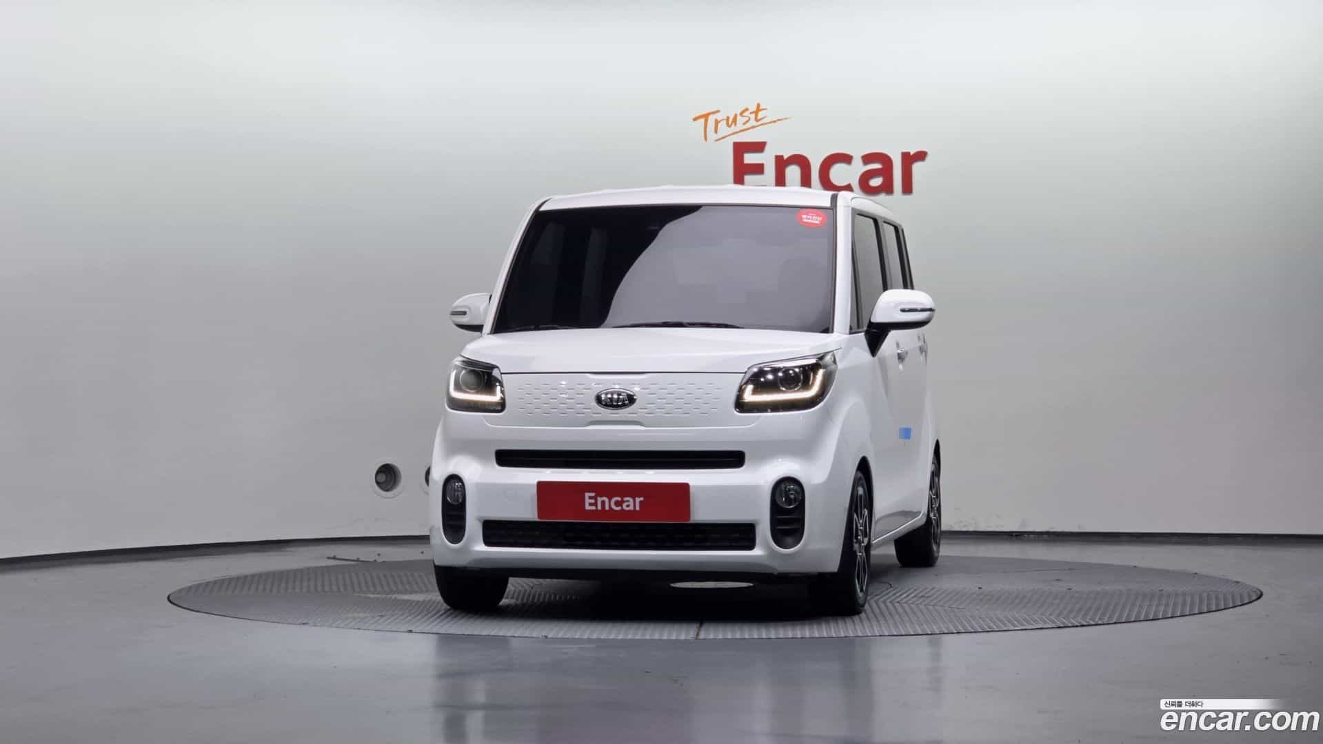 RAY Kia 2020.6-OUTER-003
