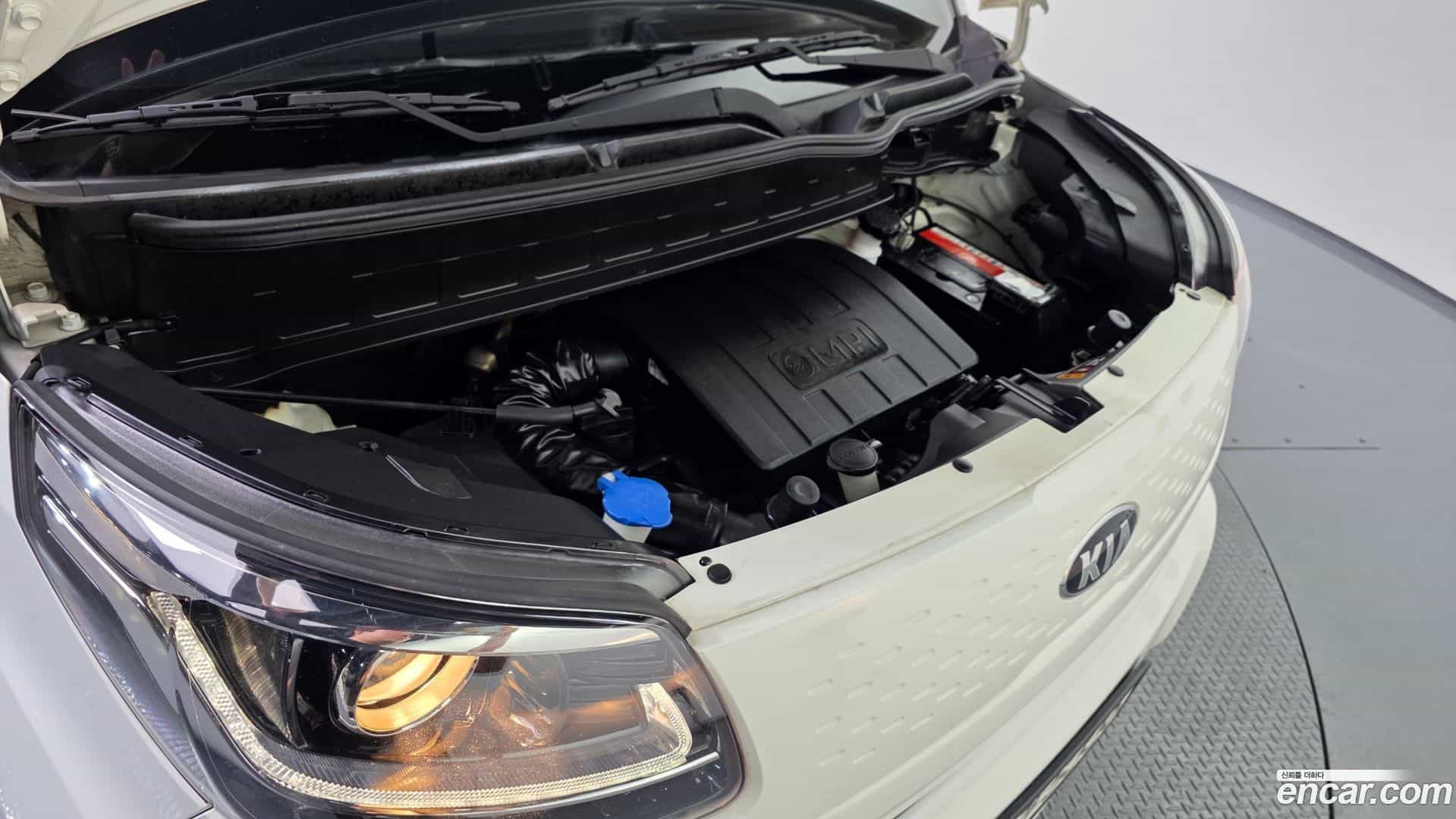RAY Kia 2020.6-OUTER-006