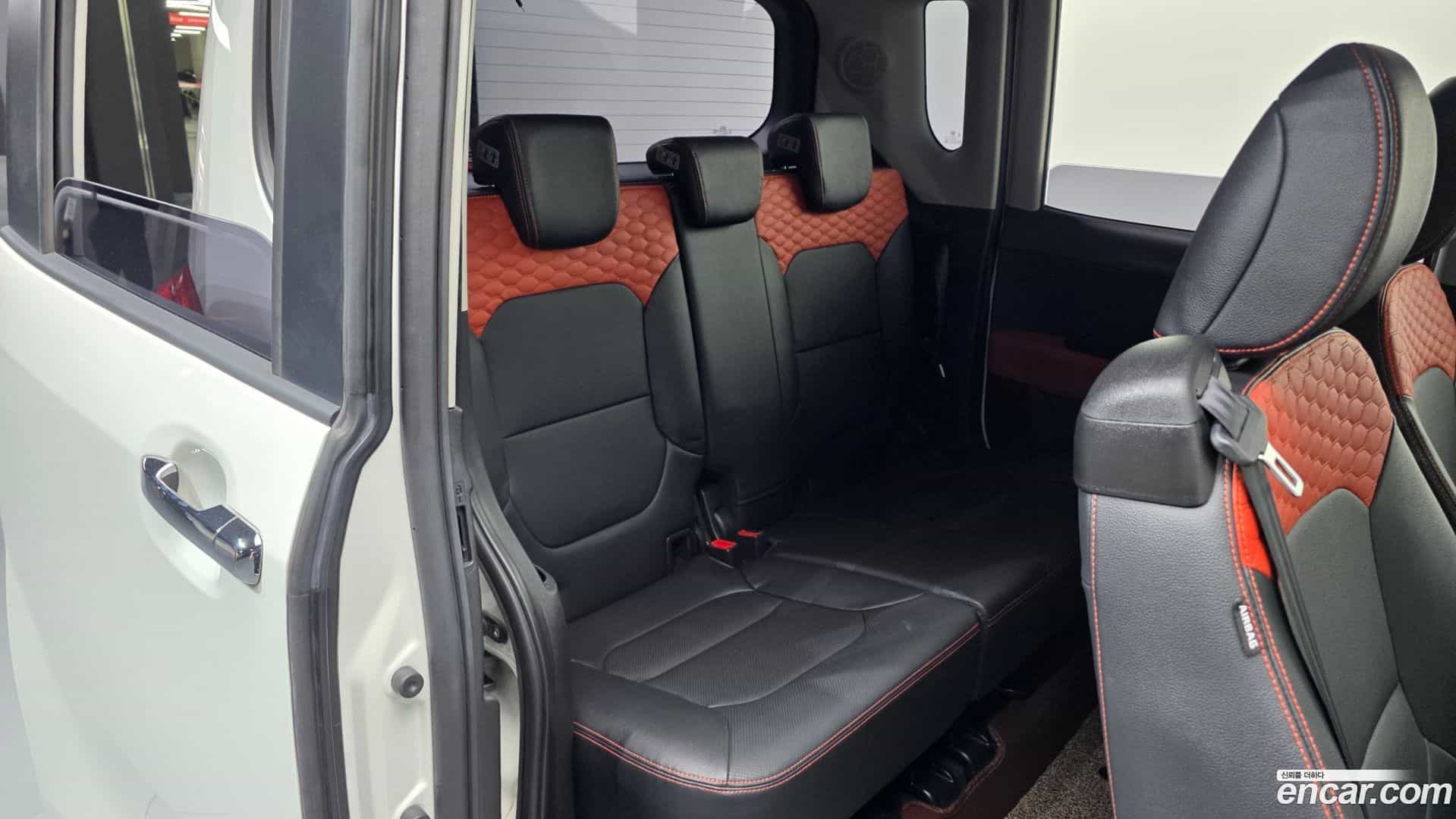 RAY Kia 2020.6-OPTION-016