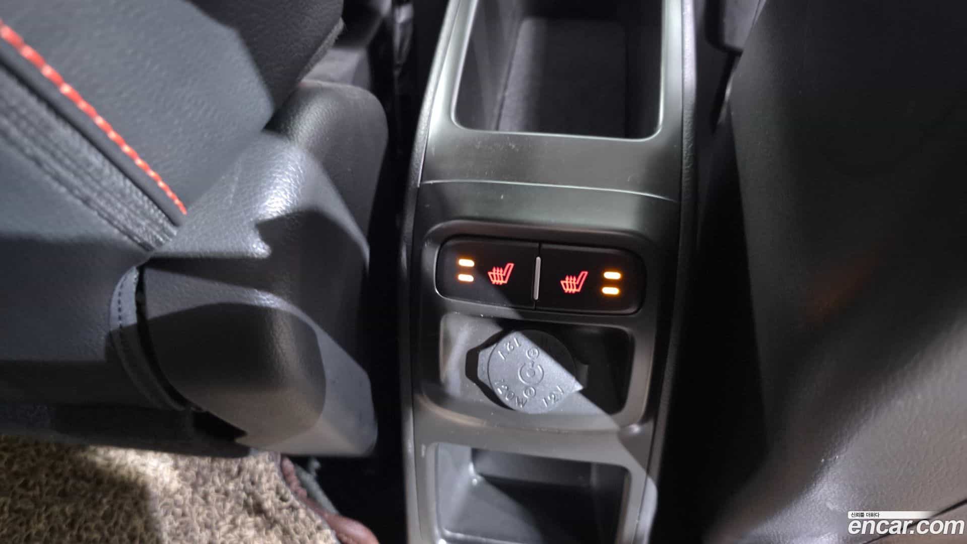 RAY Kia 2020.6-OPTION-023