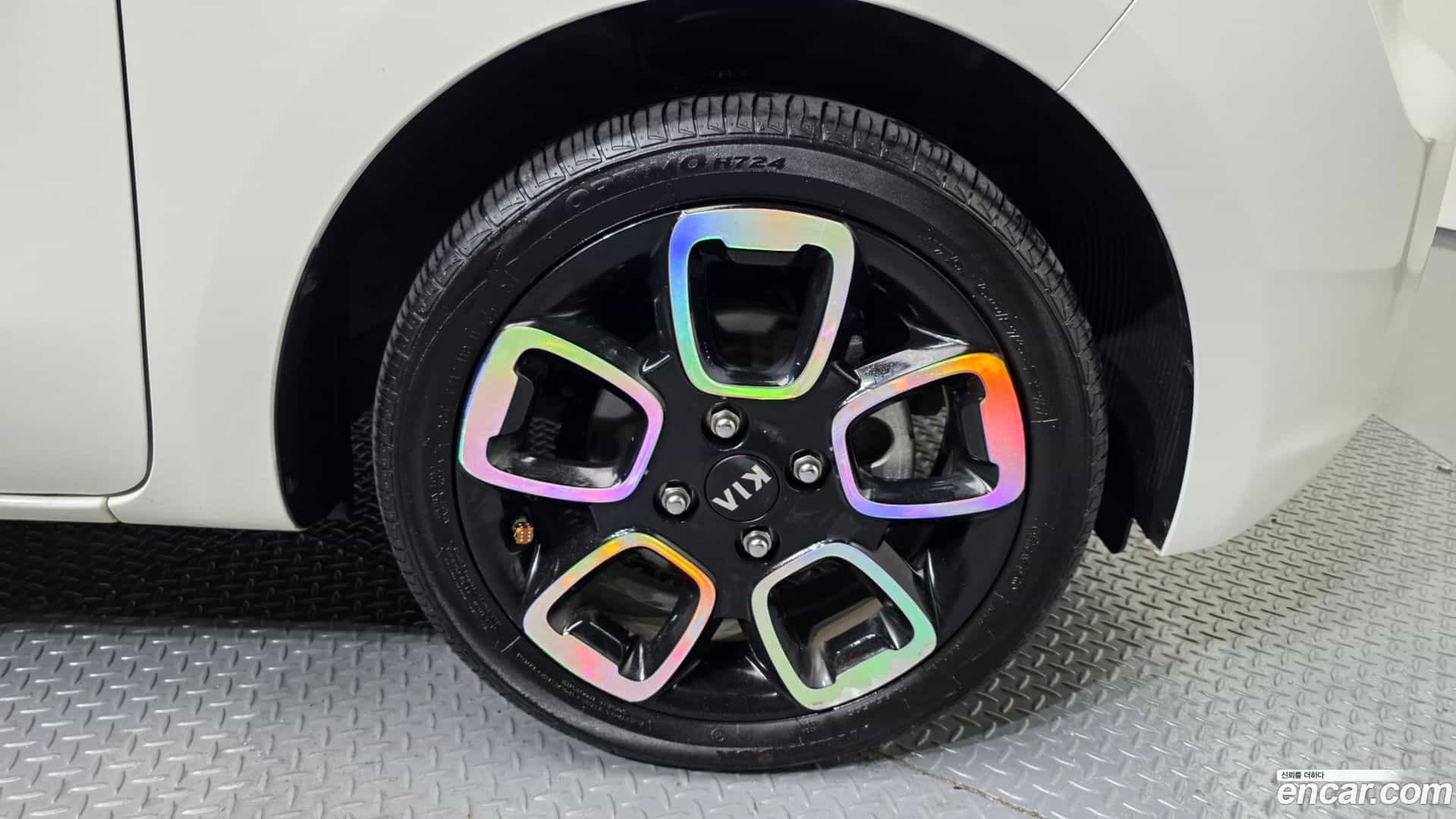 RAY Kia 2020.6-OUTER-031