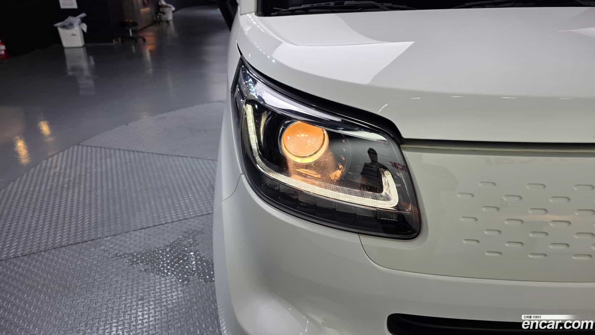 RAY Kia 2020.6-OUTER-032