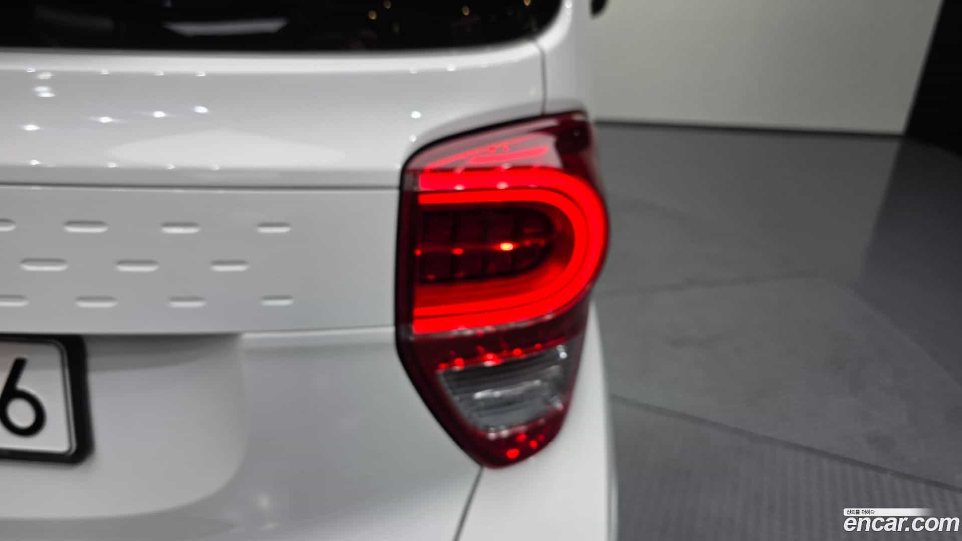 RAY Kia 2020.6-OUTER-033