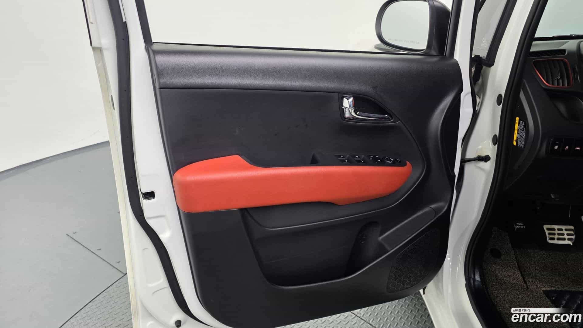 RAY Kia 2020.6-INNER-034