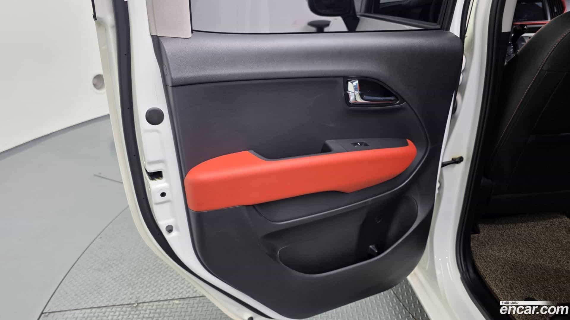 RAY Kia 2020.6-INNER-035