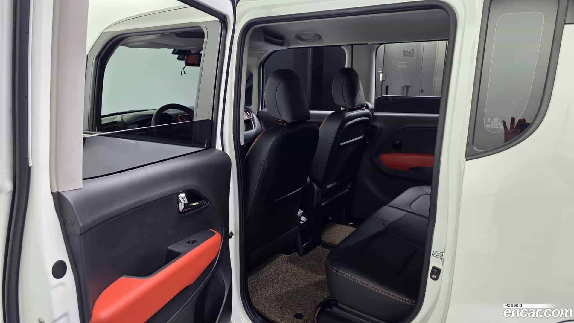RAY Kia 2020.6-INNER-036