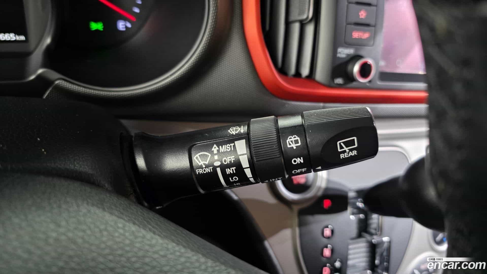 RAY Kia 2020.6-OPTION-043