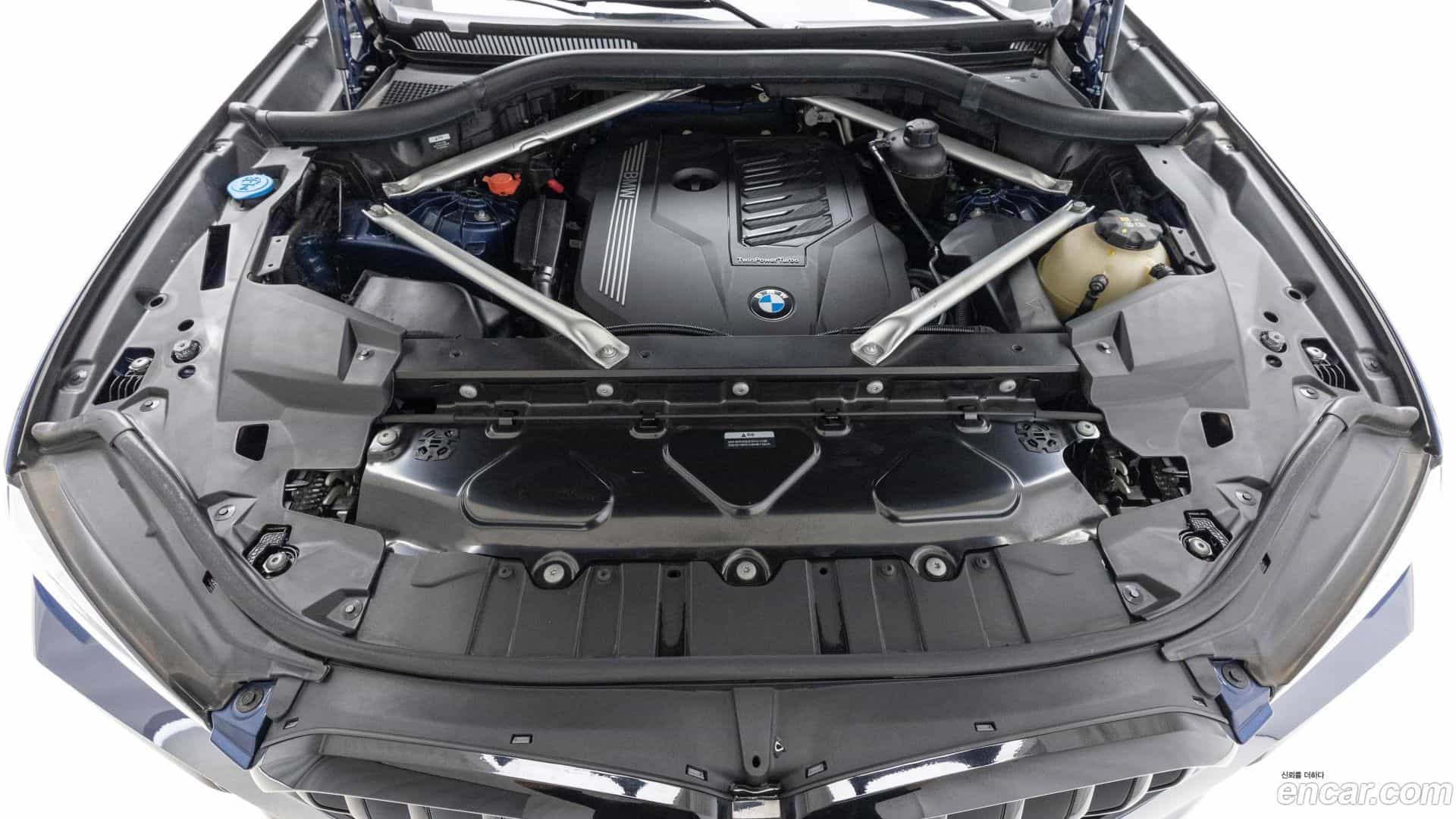 X6 BMW 2023.5-OUTER-006