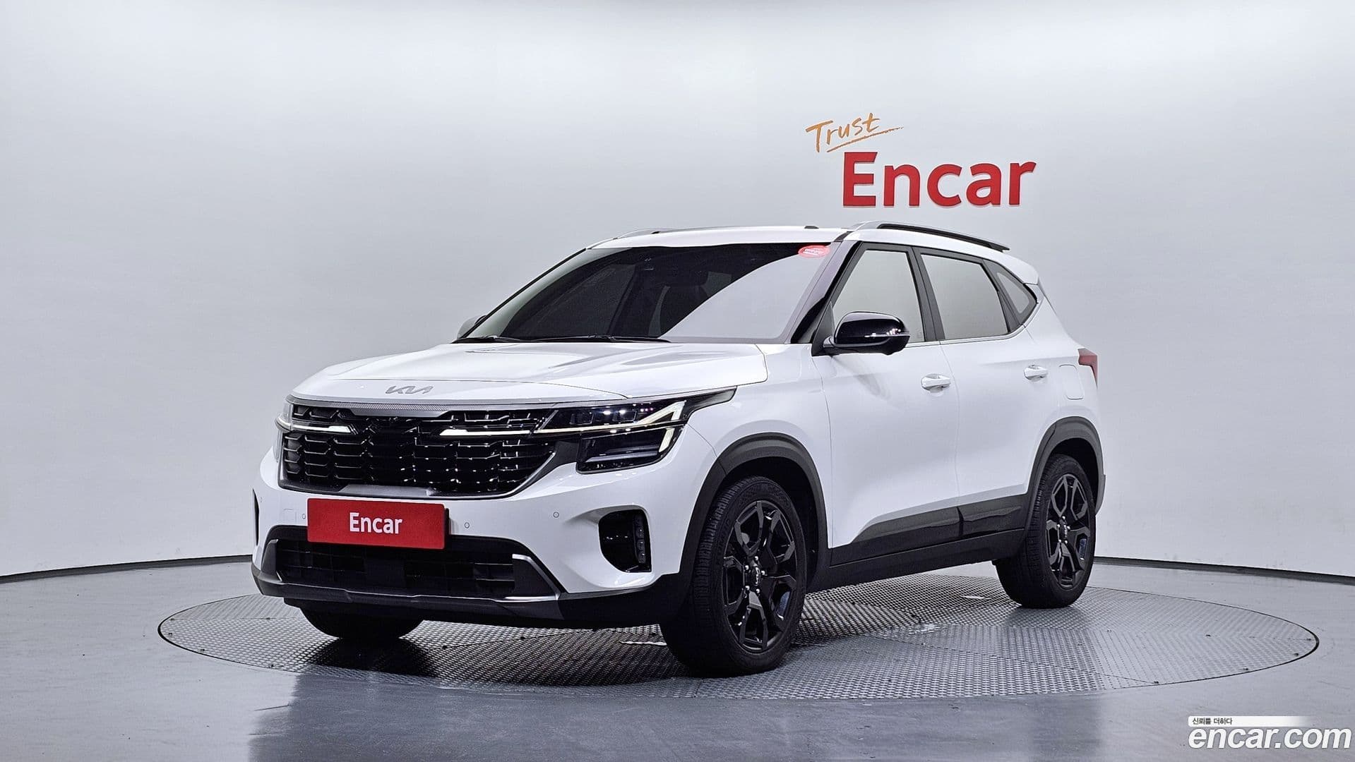 Main__Slider__Photo:Seltos Kia 2022.8-0