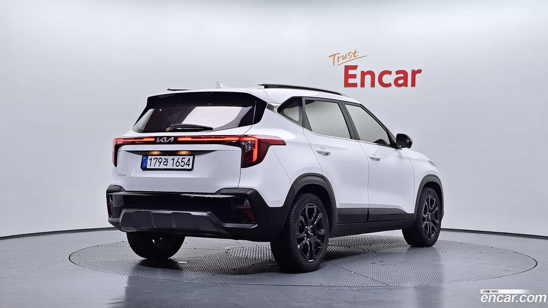 Seltos Kia 2022.8-OUTER-002