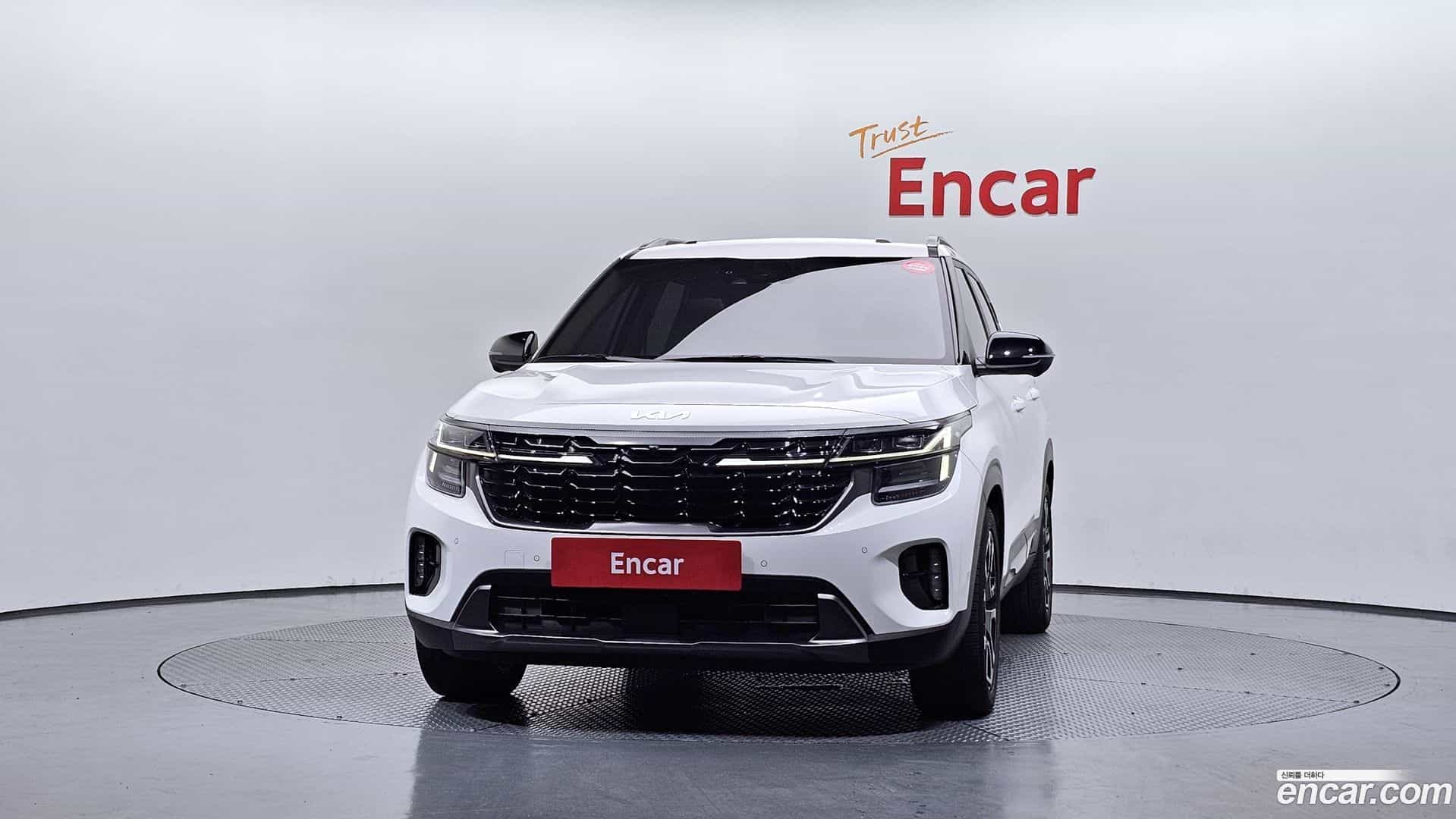 Seltos Kia 2022.8-OUTER-003
