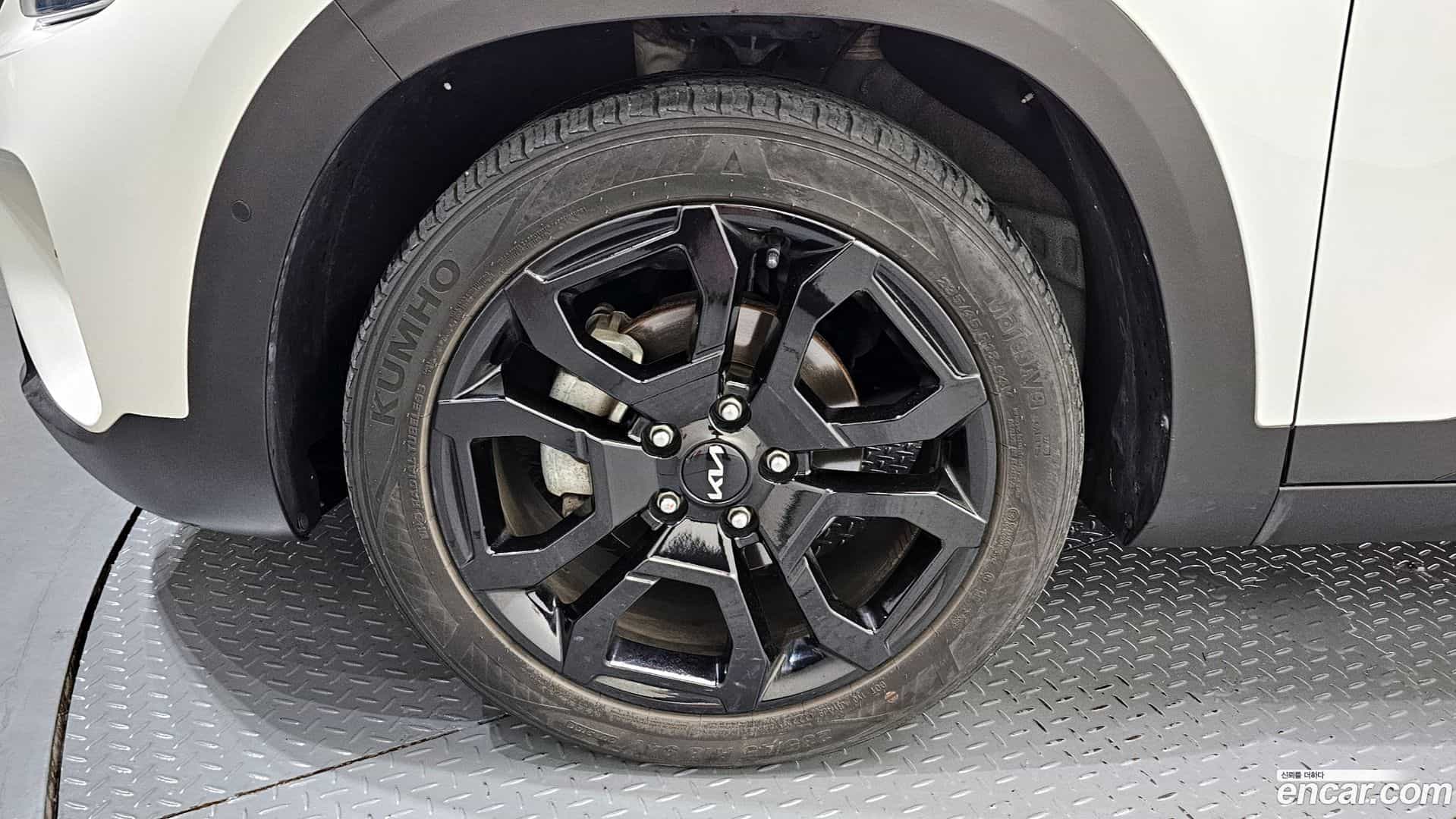 Seltos Kia 2022.8-OUTER-005