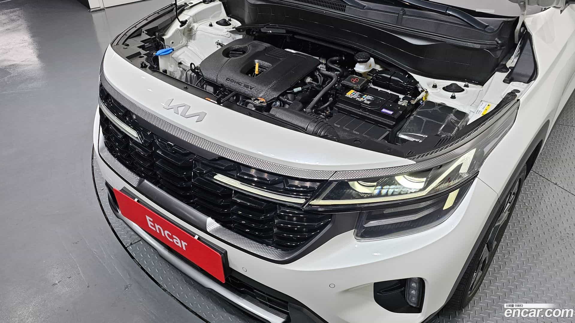Seltos Kia 2022.8-OUTER-006