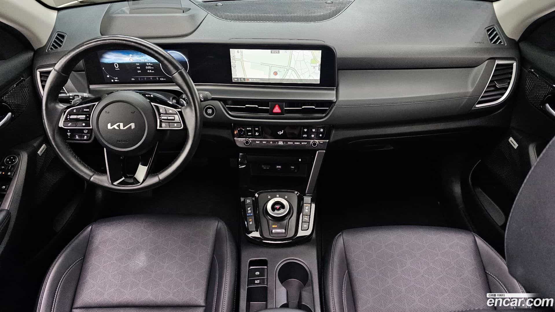 Seltos Kia 2022.8-INNER-007