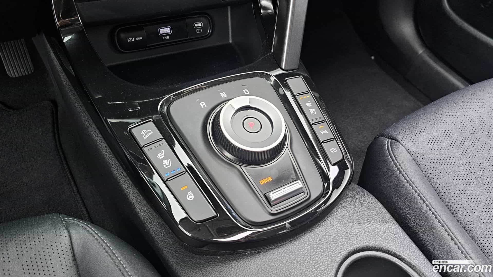 Seltos Kia 2022.8-INNER-009