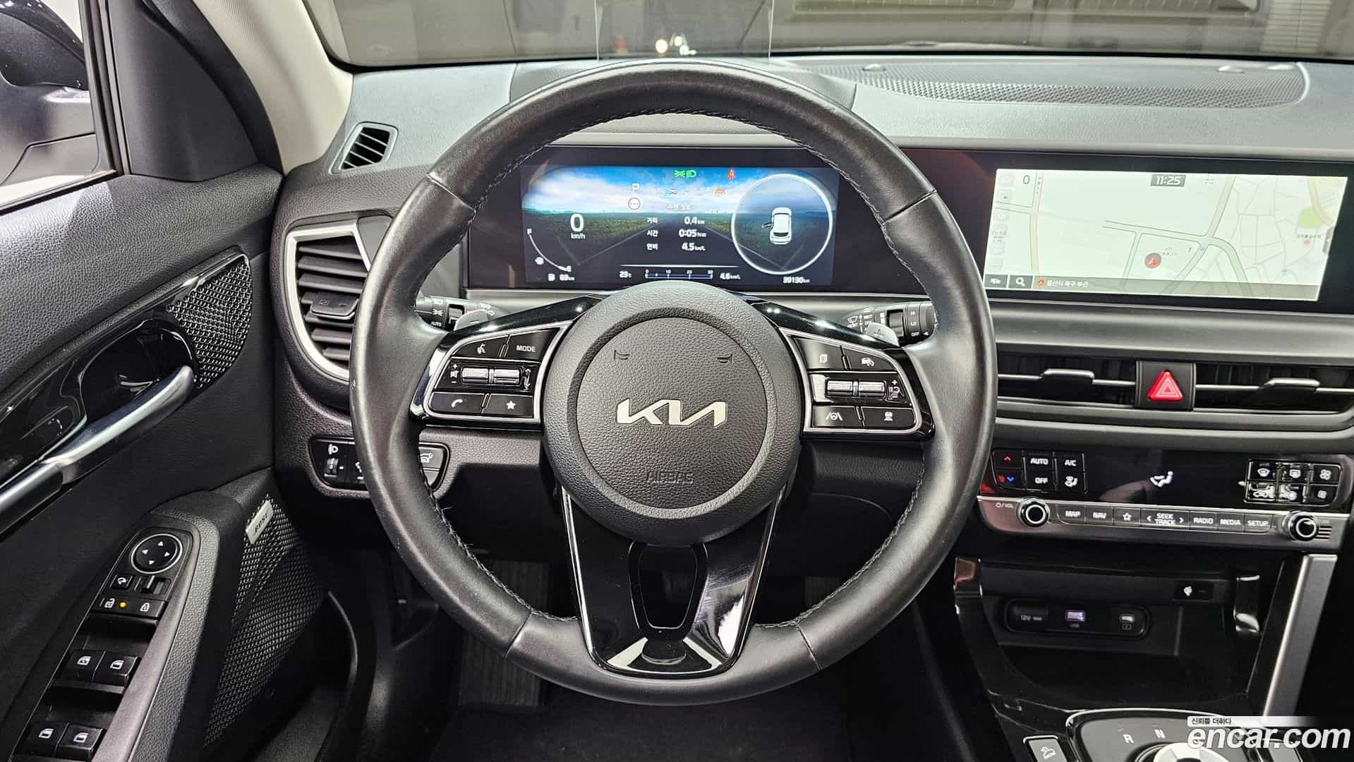 Seltos Kia 2022.8-OPTION-018