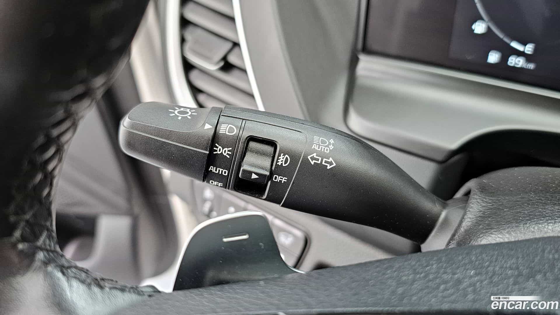 Seltos Kia 2022.8-OPTION-022