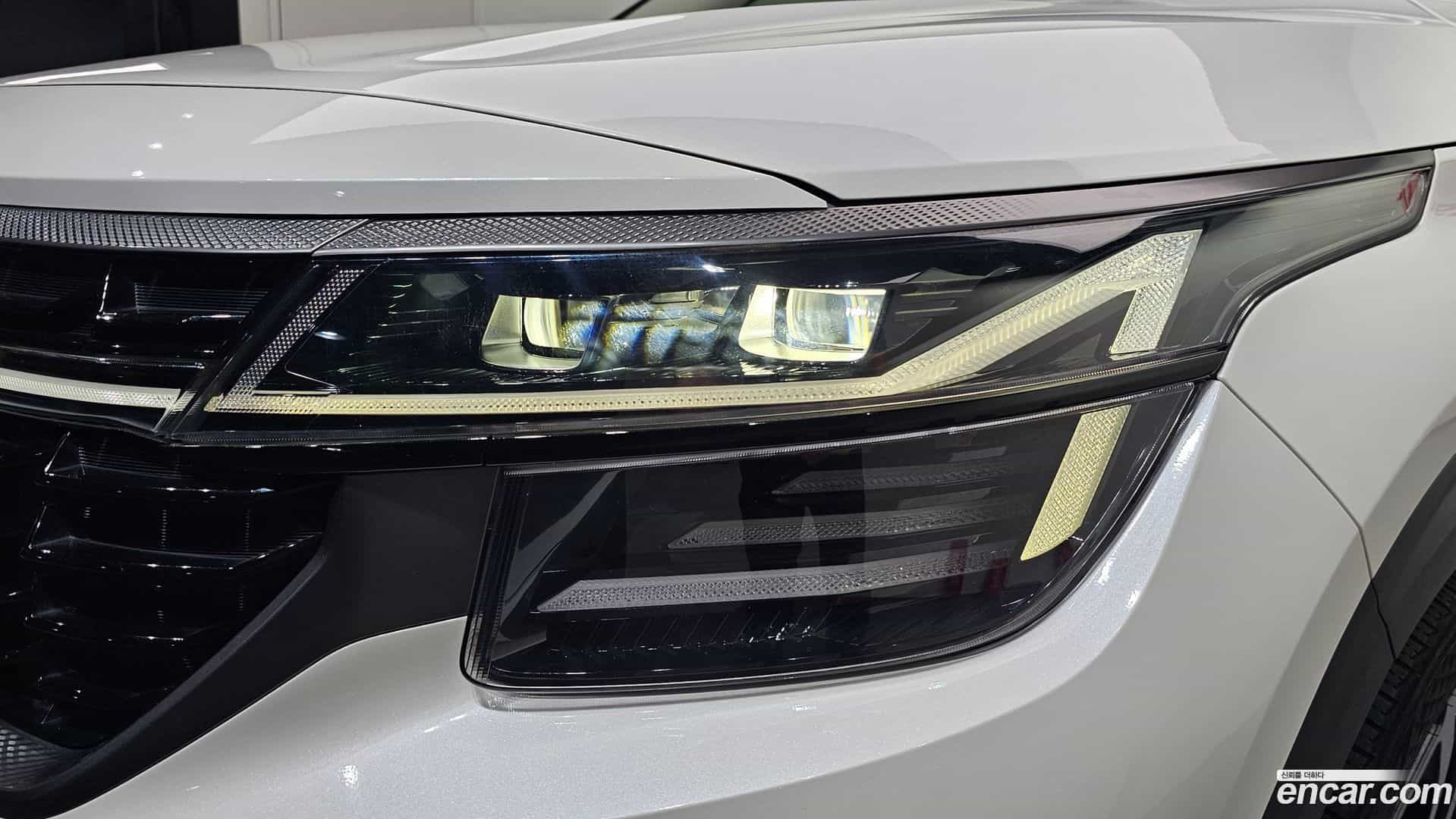 Seltos Kia 2022.8-OUTER-032